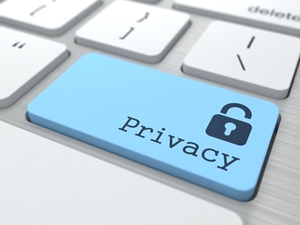 privacidad