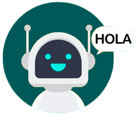 Fumibot, asistente virtual