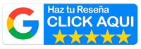 Resenas Google — Fumigaciones Bay-Were Armenia Pereira